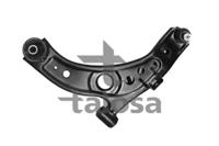 Talosa 40-08935 Важіль підвіски колеса