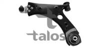 Talosa 40-09190 Важіль підвіски колеса