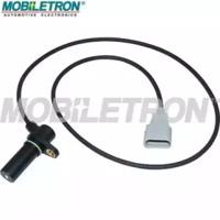 Mobiletron CSE181 Sensor assy crankshaft position Mobiletron CSE181 Sensor assy crankshaft position