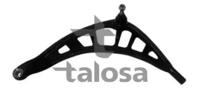 Talosa 40-09223 Arm assy suspension Talosa 40-09223 Arm assy suspension