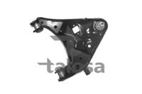 Talosa 40-09278 Важіль підвіски колеса