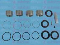Autofren D41854C Repair kit disc brake Autofren D41854C Repair kit disc brake