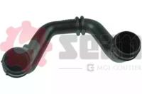 Seim 981513 Патрубок інтеркулера