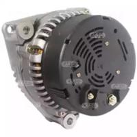 Cargo 112194 Alternator assy