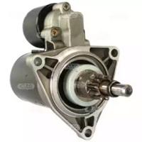 Cargo 112306 Starter