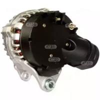 Cargo 112406 Генератор Cargo 112406 Генератор