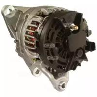 Cargo 112407 Alternator assy Cargo 112407 Alternator assy