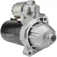 Cargo 112440 Starter