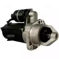 Cargo 112498 Starter