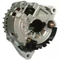 Cargo 112578 Alternator assy