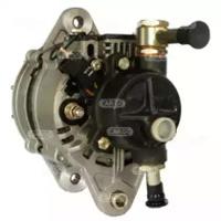 Cargo 112650 Alternator assy