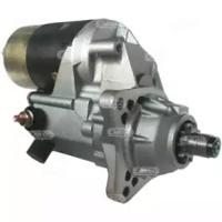 Cargo 112822 Стартер