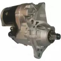 Cargo 112823 Starter