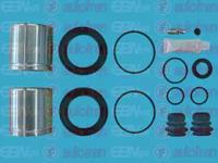 Autofren D41935C Ремкомплект супорта тормозного