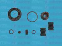 Autofren D41943 Repair kit disc brake Autofren D41943 Repair kit disc brake