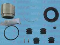 Autofren D41944C Ремкомплект супорта тормозного Autofren D41944C Ремкомплект супорта тормозного