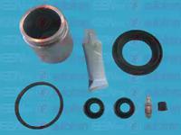 Autofren D41950C Repair kit disc brake Autofren D41950C Repair kit disc brake