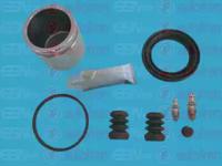 Autofren D41954C Repair kit disc brake Autofren D41954C Repair kit disc brake