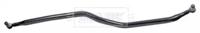 Borg & Beck BTR32183 End assy steering rack Borg & Beck BTR32183 End assy steering rack