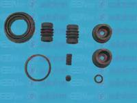 Autofren D41983 Repair kit disc brake Autofren D41983 Repair kit disc brake
