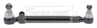 Borg & Beck BTR32475 End assy steering rack