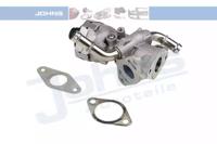 Johns AGR 32 48-121 EGR valve