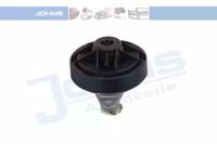 Johns AGR 55 08-021 EGR valve
