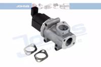 Johns AGR 55 09-069 EGR valve