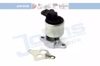 Johns AGR 55 15-006 Клапан рециркуляции отработанных газов Johns AGR 55 15-006 Клапан рециркуляции отработанных газов