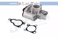 Johns AGR 60 22-139 EGR valve