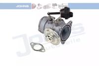 Johns AGR 71 21-175 EGR valve