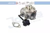 Johns AGR 95 48-129 Клапан рециркуляції відпрацьованих газів