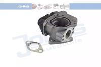 Johns AGR 95 50-131 EGR valve