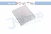 Johns IRF 0063 Фільтр салону