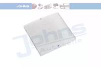 Johns IRF 0084 Фільтр салона