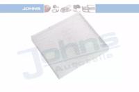 Johns IRF 0143 Фільтр салону