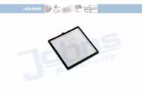 Johns IRF 0215 Фільтр салону