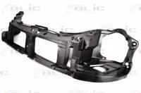 Blic 6502-08-6088200P Панель передня