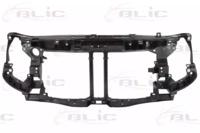 Blic 6502-08-6089200P Панель передня