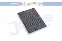 Johns IRF 1104 Фільтр салону