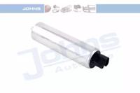 Johns KSP 20 08-001 Насос паливний Johns KSP 20 08-001 Насос паливний