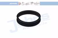 Johns KSP 95 00-001 Прокладка паливного насоса