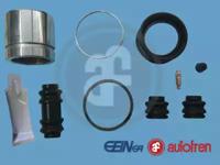 Autofren D42032C Ремкомплект супорта тормозного Autofren D42032C Ремкомплект супорта тормозного