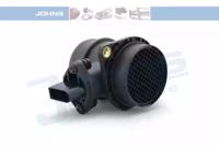 Johns LMM 13 10-131 Витратомір повітря Johns LMM 13 10-131 Витратомір повітря