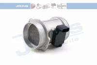 Johns LMM 13 18-292 Расходомер воздуха