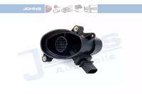 Johns LMM 20 01-012 Расходомер воздуха Johns LMM 20 01-012 Расходомер воздуха