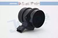 Johns LMM 23 26-130 Расходомер воздуха Johns LMM 23 26-130 Расходомер воздуха