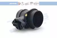 Johns LMM 30 27-061 Расходомер воздуха