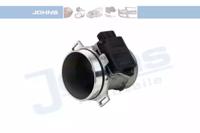 Johns LMM 32 10-129 Sensor assy air fuel ratio Johns LMM 32 10-129 Sensor assy air fuel ratio