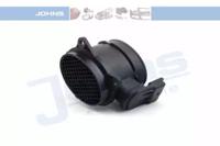 Johns LMM 32 12-259 Sensor assy air fuel ratio